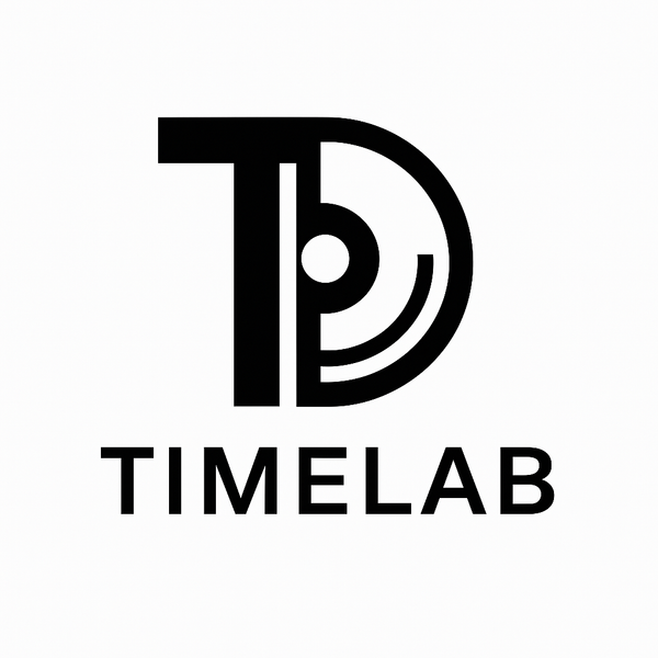 Timelab Mods